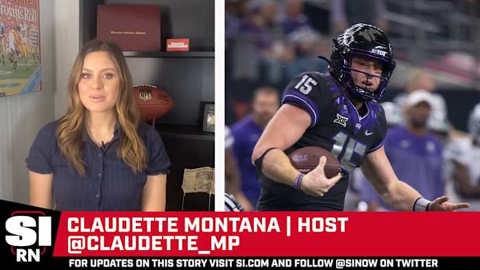 010823-3 Things to Know on CFP Title